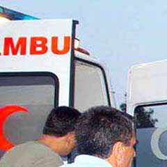 Acil Hastaya tedavi masrafı sorulmayacak