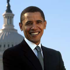 Obama'nın 'Yahudi' farkı