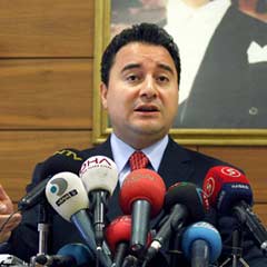 'Onlar nasihat verir, biz tecrübelerimizi sunarız'