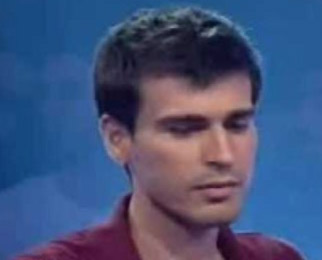 Türkiye 22'ncisi ilk soruda şok etti!