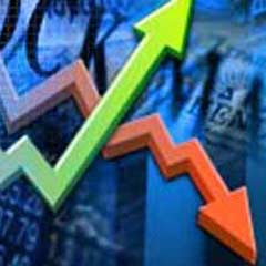 Enflasyonda yıl sonu beklentisi 10,76'da kaldı