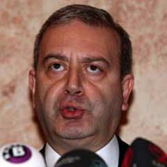 Paksüt'ten 'kapatma' açıklaması