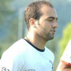 Fahri Tatan, resmen Konyaspor'da