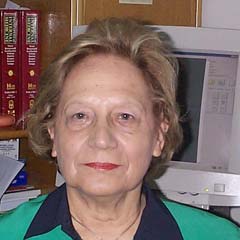 İkisinin de meslekleri aynı