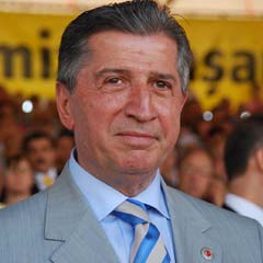 MHP, CHP'nin açığını buldu!