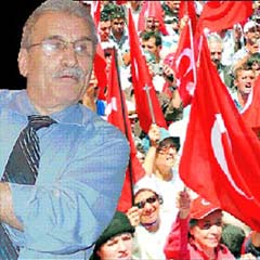 Diyarbakır kana bulanacaktı