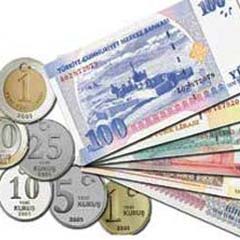 Borsa günü, 38.703,75 puandan tamamladı