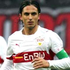 Cim Bom, bombayı patlattı!