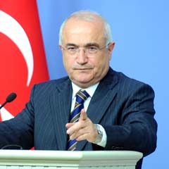 Bakanlar Kurulu: Kıbrıs milli bir davadır