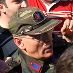 Albaydan tuhaf sözler