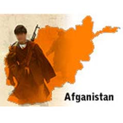 Kaçırılan Türk mühendisler Türkiye'de