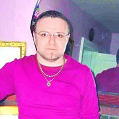 Ergenekon'un kilidi kırmızı bültenle aranacak