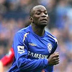 Fener'e kötü haber