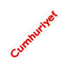 Cumhuriyet'ten basına ilginç tanımlama