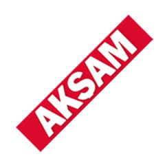 Akşamcı kafa nasıl şaşırdı?