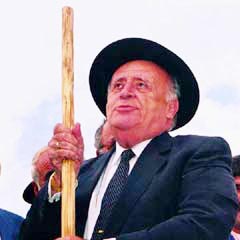 Demirel'e ne teklif ettiler?