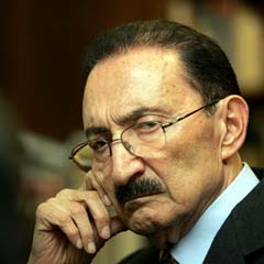 Ecevit'in doktoru da Ergenekon'a takıldı