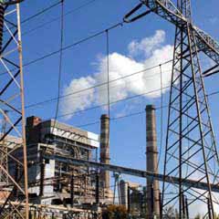 İlk özel elektrik dağıtım lisansı