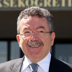 21 üniversitenin rektör adayları belli olacak