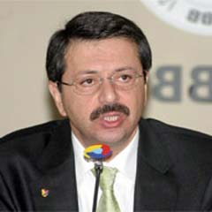 Kızlarımızın yüzde 60'ı eğitimden dışlanmış