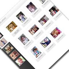 İşte sizden gelen fotoğraflar