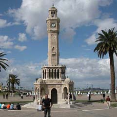 Olası İzmir depremi için Meclis araştırması