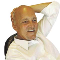Birand'a ajan suçlaması