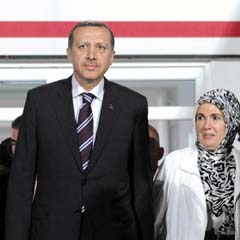 Rumlar çılgına döndü