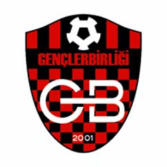 Gençlerbirliği Oftaş'ın adı ve rengi değişti