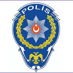 Emniyet: Polis görevini yaptı