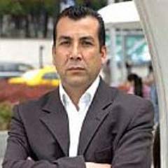 Adam öldürse aftan yararlanacaktı
