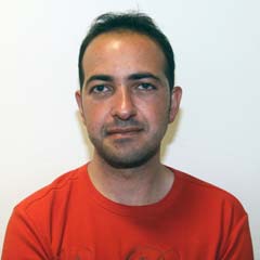 'Sen köylüsün sana burs yok'