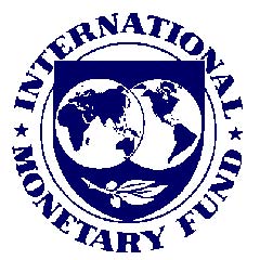 IMF: Dünya ekonomisi büyüyor