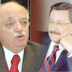 ODTÜ'nün yıkılmamasının tek yolu