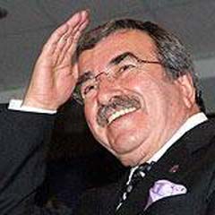 CHP’li Günday geride ne bırakmış?