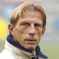 Daum, GS'nin hevesini kursağında bıraktı