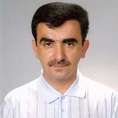 TSK’ya akreditasyon davası