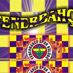 Fenerbahçe Sparta Prag'ı geçemedi