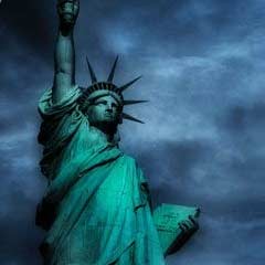 Amerika'dan İranlı bilim adamına ödül