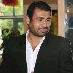 Ringte kaybeden Sam, mahkemede kazandı