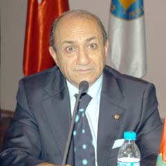 Paşa Mason üstadıymış