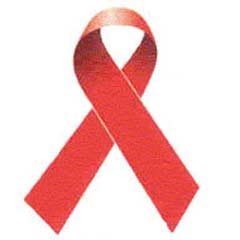 Afrikalılar genetik olarak AIDS'e daha yatkın