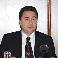PKK gündem olmamalı