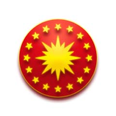 Köşk'ten, Şükür'e davet geldi mi?