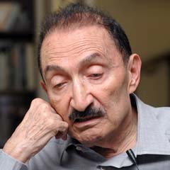 Sezer'den 'Emekli General' açıklaması