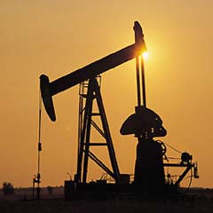 Petrol fiyatı 140 doların altına düştü