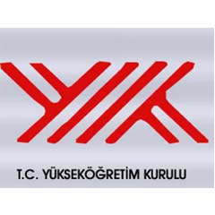 İlahiyat Fakülteleri'nin kontenjanları artırıldı