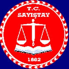 Sayıştay'dan altyapı raporu