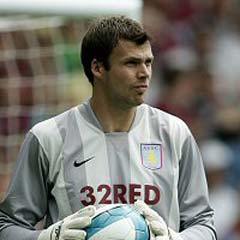 'Galatasaray'da oynamayı çok istiyorum'