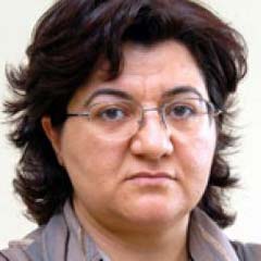 DTP'den Ergenekon'a çok net tavır